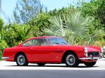 Ferrari 250 GTE 2+2 (Series III) 1963 года
